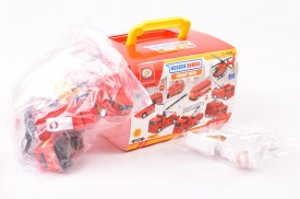 Set de vehiculos rescate caja plastica (1).jpg